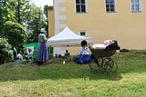 wald_jagdtag_25_06_2023 (361)